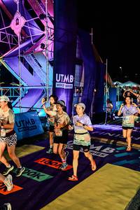 BIB: 
                            <button type="button" onclick="openModal(25250573)" class="btn btn-primary btn-sm float-right btn-popup" data-toggle="modal" data-target=".modal-high-quality">
                        <i class="fas fa-shopping-cart"></i> Add to Cart
                    </button>
                                            <button type="button" onclick="isThisMe(25250573, true)" class="btn btn-success btn-sm float-right btn-popup btn-isme hidden" data-toggle="tooltip" data-placement="bottom" title="นี่คือรูปของคุณใช่ไหม คลิกที่นี่เพื่อเอาเข้าอัลบั้ม">
                        <i class="fas fa-plus"></i> Add to album
                    </button>
                    <button type="button" onclick="isThisMe(25250573, false)" class="btn btn-warning btn-sm float-right btn-popup btn-isnotme hidden">
                        <i class="fas fa-ban"></i> Remove from album
                    </button>